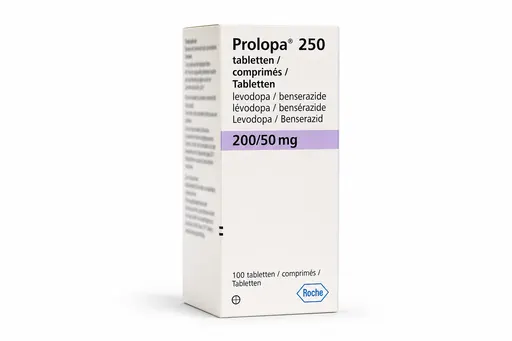 Prolopa 250