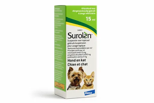 Surolan