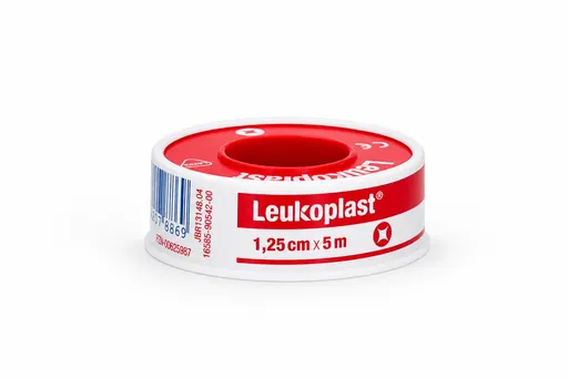 Leukoplast Sparadrap
