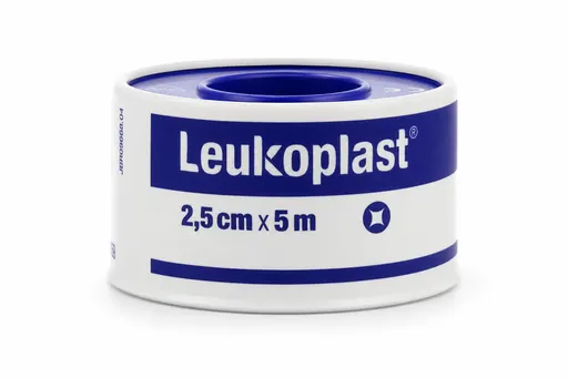 Leukoplast Imperméable Fourreau