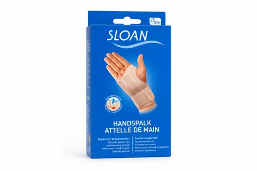 Sloan Coudière T2