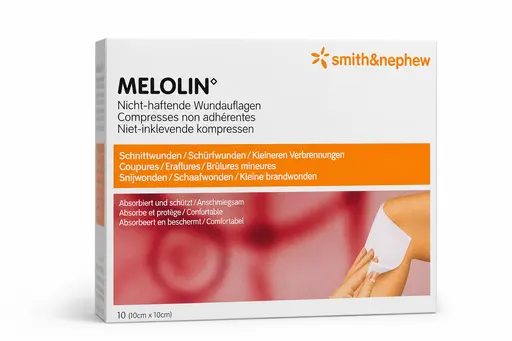 Melolin