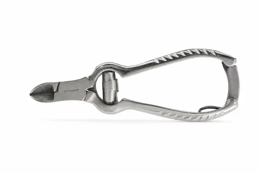 Pharmex Pince Sécateur 13cm