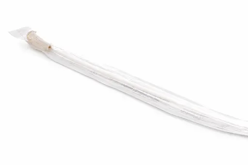 Sonde Tieman Urétrale CH12