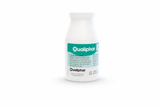 Bicarbonate de Soude Qualiphar
