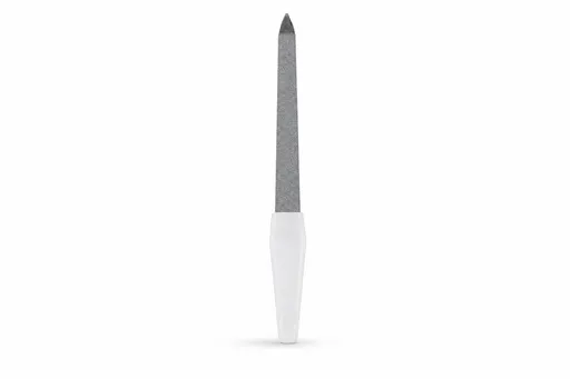 Peiniger Lime Saphir Pocket