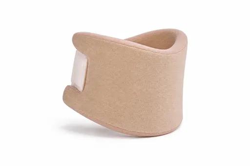 Bota Collier Cervical Modèle C