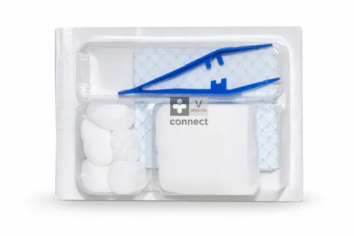 Raucoset Set Pans Standard N2