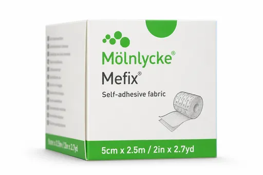 Mefix Fixation Adhésive