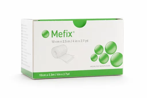 Mefix Fixation Adhésive