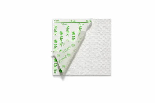 Mefix Fixation Adhesive
