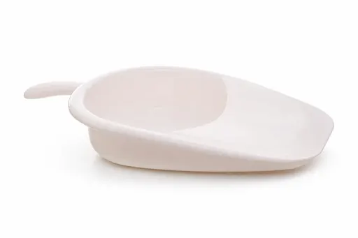 Pharmex Panne Plastique
