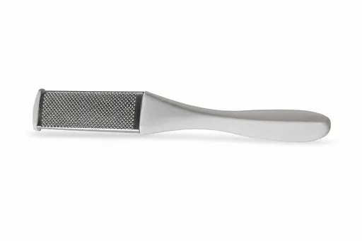 Pharmex Râpe Double Emploi