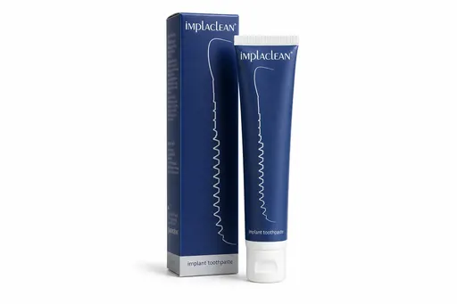 Implan Classic Panama