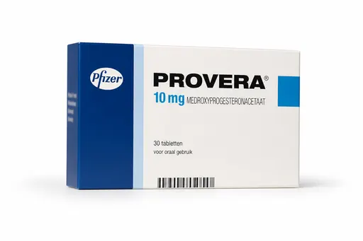 Provera