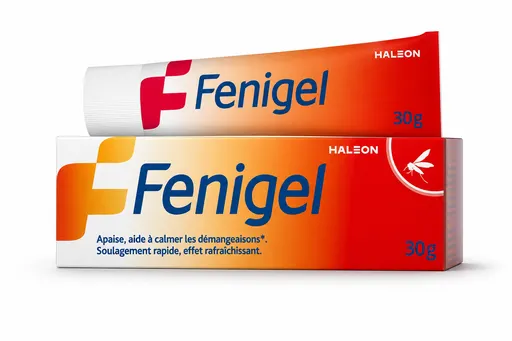 Fenigel