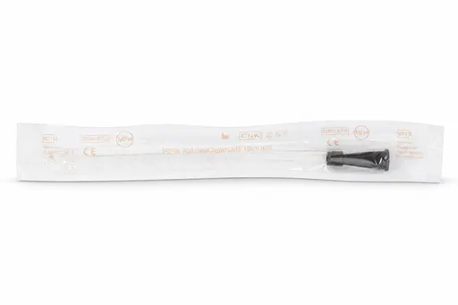 Sonde Nelaton Femme CH10