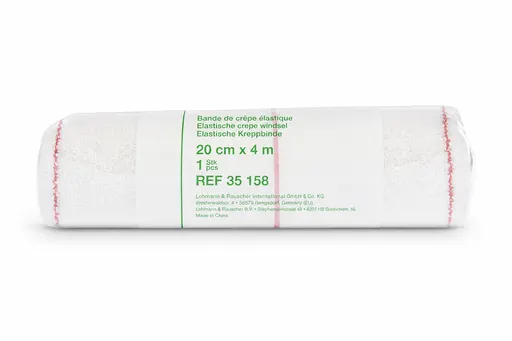 Stellacrepe Bande Crêpe