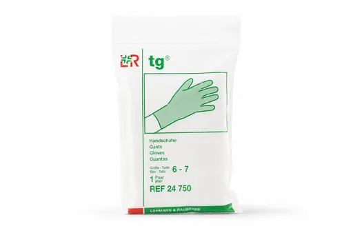 TG Gant 100% Coton