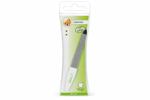 Lime Saphir Peiniger