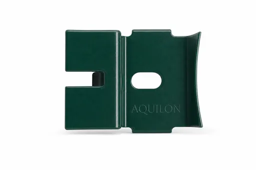 Aquilon Filtre Aérosol Mini Star