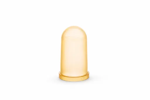 Wolf Doigtier Alpha N13