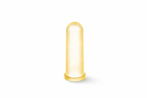 Wolf Doigtier Alpha N21