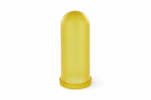 Wolf Doigtier Alpha N22