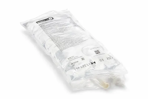 Glucose 5% Viaflo