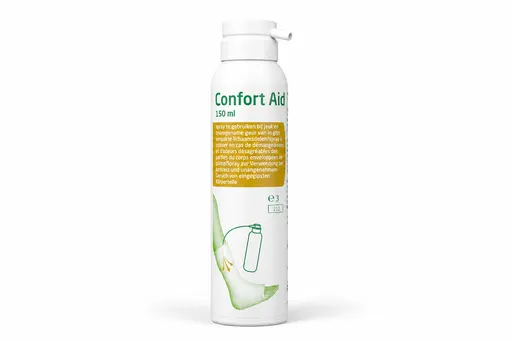 Confort Aid Spray