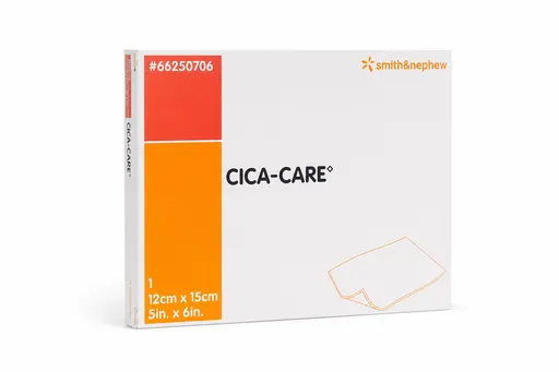 Cica-Care