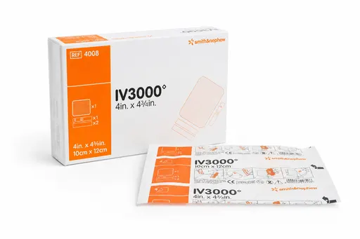 Opsite IV3000