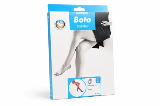 Botalux 140