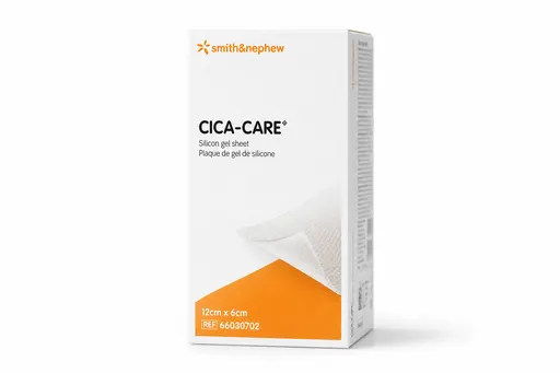 Cica-Care
