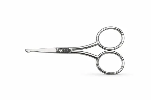 Nippes Ciseaux Bébé