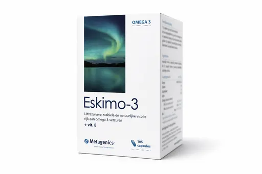 Eskimo-3