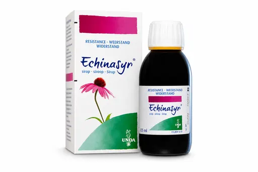 Echinasyr