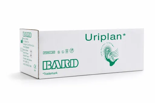 Uriplan Poche Jambe 500ml