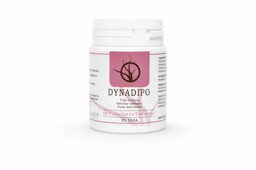 Dynadipo