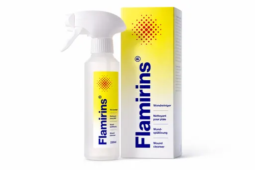 Flamirins
