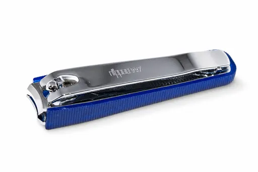Nippes Coupe-ongles Poche GM