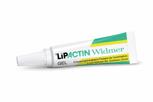 Lipactin 175/5
