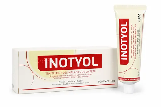 Inotyol