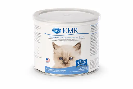 KMR Lait pour Chatons