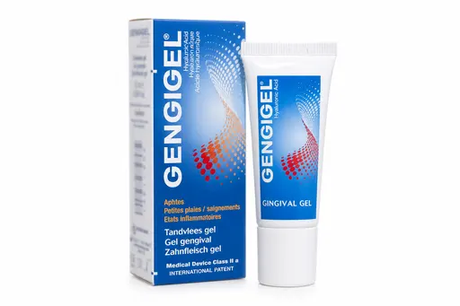 Gengigel Gel