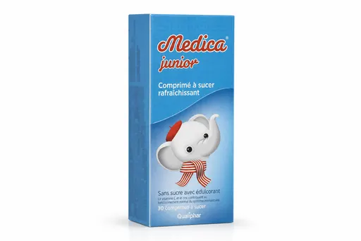 Medica Junior
