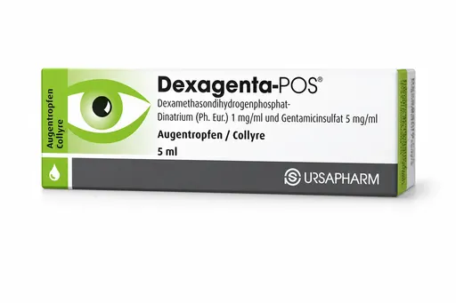 Dexagenta-POS 5/1