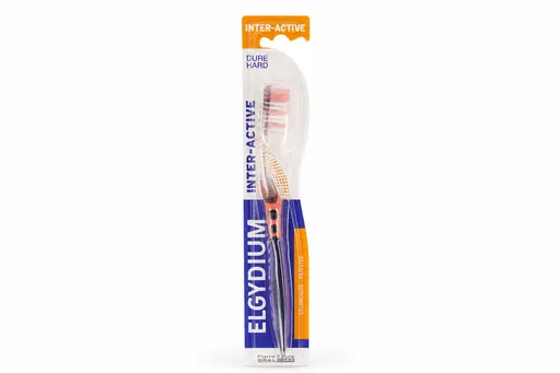 Elgydium Inter-Active