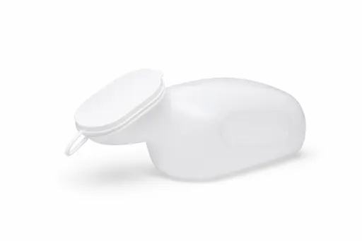 Urinal Femme