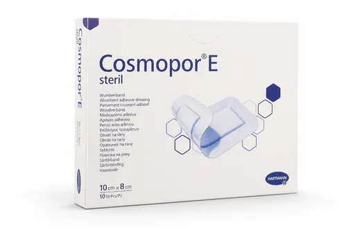 Cosmopor E